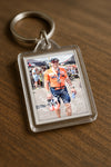 Evenement foto: Serie 334
