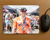 Evenement foto: Serie 334