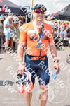 Evenement foto: Serie 334