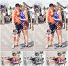 Evenement foto: Serie 334