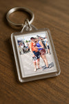 Evenement foto: Serie 334