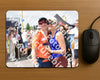 Evenement foto: Serie 334