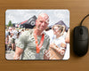 Evenement foto: Serie 334