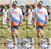 Evenement foto: Serie 334