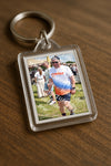 Evenement foto: Serie 334