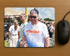 Evenement foto: Serie 334