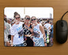 Evenement foto: Serie 334