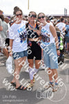 Evenement foto: Serie 334