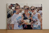 Evenement foto: Serie 334