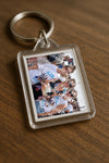 Evenement foto: Serie 334