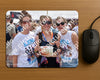 Evenement foto: Serie 334
