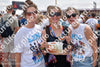 Evenement foto: Serie 334