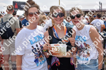 Evenement foto: Serie 334