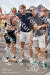 Evenement foto: Serie 334