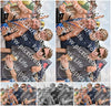 Evenement foto: Serie 334