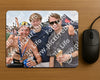 Evenement foto: Serie 334