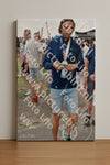 Evenement foto: Serie 334