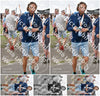 Evenement foto: Serie 334
