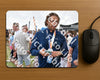 Evenement foto: Serie 334