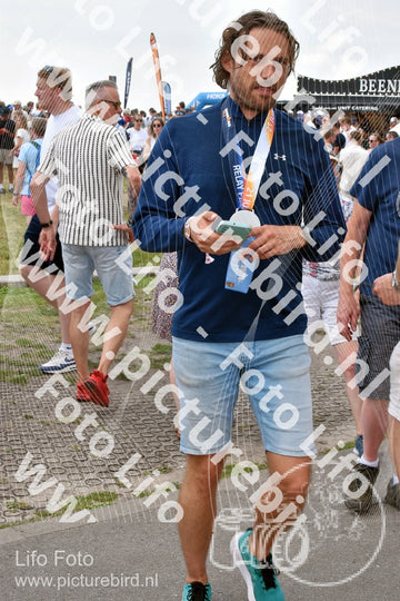 Evenement foto: Serie 334