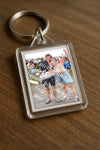 Evenement foto: Serie 334