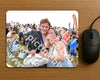 Evenement foto: Serie 334