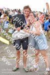 Evenement foto: Serie 334