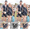Evenement foto: Serie 334