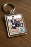 Evenement foto: Serie 334
