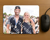 Evenement foto: Serie 334