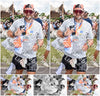 Evenement foto: Serie 334