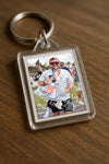 Evenement foto: Serie 334
