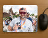 Evenement foto: Serie 334