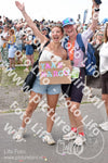 Evenement foto: Serie 334