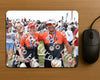 Evenement foto: Serie 334