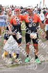 Evenement foto: Serie 334