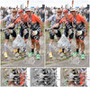 Evenement foto: Serie 334