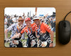 Evenement foto: Serie 334