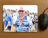 Evenement foto: Serie 334