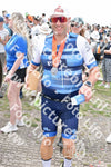 Evenement foto: Serie 334