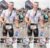 Evenement foto: Serie 334