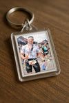 Evenement foto: Serie 334