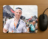 Evenement foto: Serie 334