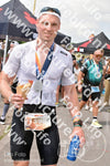 Evenement foto: Serie 334