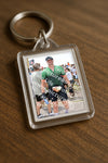 Evenement foto: Serie 334