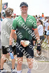 Evenement foto: Serie 334