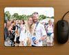 Evenement foto: Serie 334
