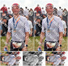 Evenement foto: Serie 334