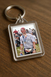 Evenement foto: Serie 334