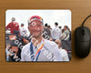 Evenement foto: Serie 334